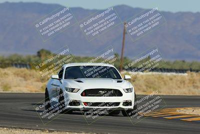 media/Mar-18-2023-Speed Ventures (Sat) [[2b5dd21371]]/3-Green Group/Session 1 (Turn 16)/